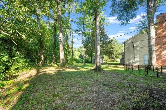 Building Photo - 5379 Rosedown Ct