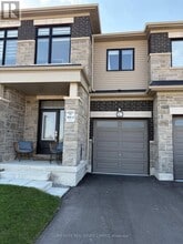 Building Photo - 87 Milady Cres Building Photo - 87 Milady Cres