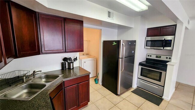 Foto del edificio - 2601 SW Archer Rd