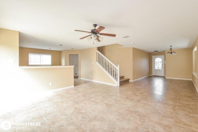 Foto del edificio - 7726 Sundew Mist, San Antonio, TX 78244