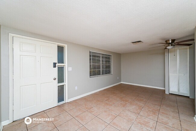 Building Photo - 3043 Bright Dr