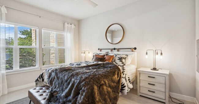 Foto del edificio - Wilder