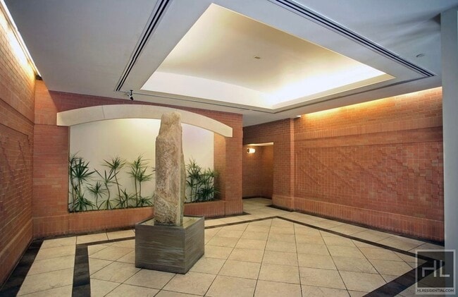 Foto del edificio - WEST 30 STREET