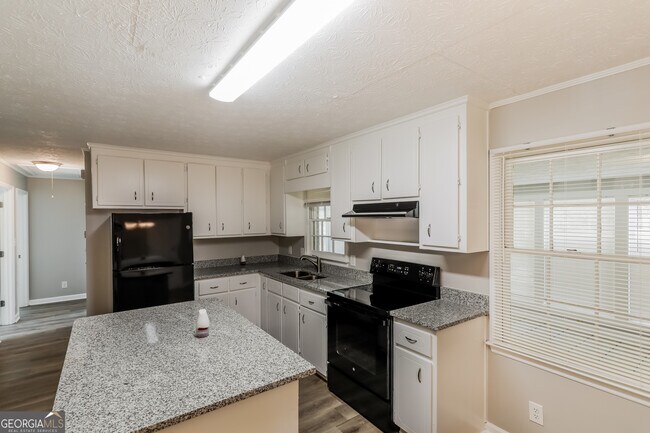 Foto del edificio - 941 Grier Rd