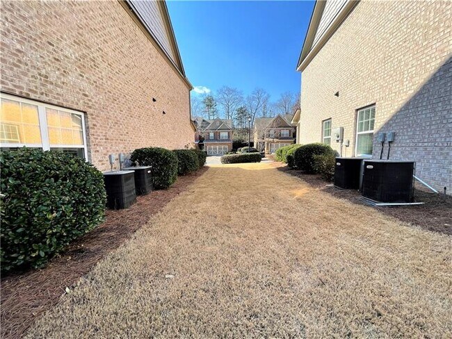 Foto del edificio - 4945 Hastings Terrace