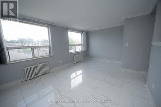 Building Photo - 2624 Eglinton Ave E