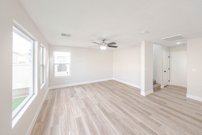 Foto del edificio - Wonderful 2-story single-family house