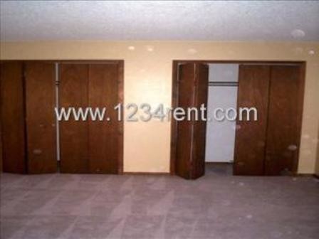 Foto del edificio - 1632 E Pitkin St