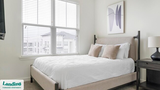 Foto del edificio - 6255 Riverview Rd SE