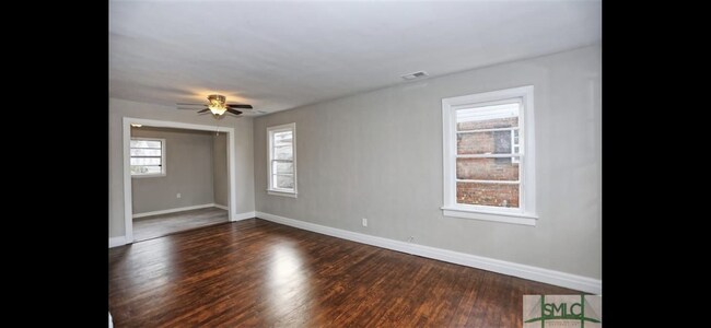 Foto del edificio - 1309 E 35th St
