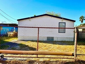 Building Photo - 4412 Los Martinez Dr