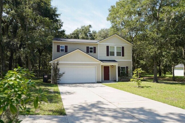 Building Photo - 44 Sunrise Cir
