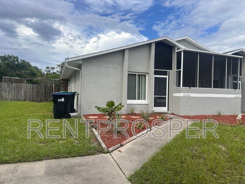 Foto principal - 10465 Riva Ridge Trail