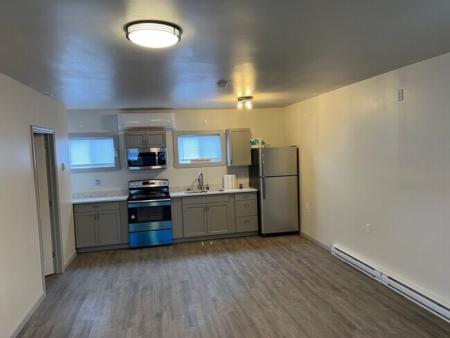 Foto del edificio - 19 Hammond Ln