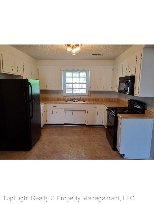 Building Photo - 3 br, 2 bath House - 3408 Polly Drive