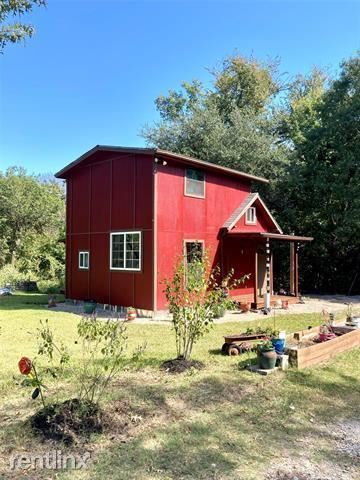 Building Photo - 1 br, 1.5 bath House - 199 Palmer Ranch Rd