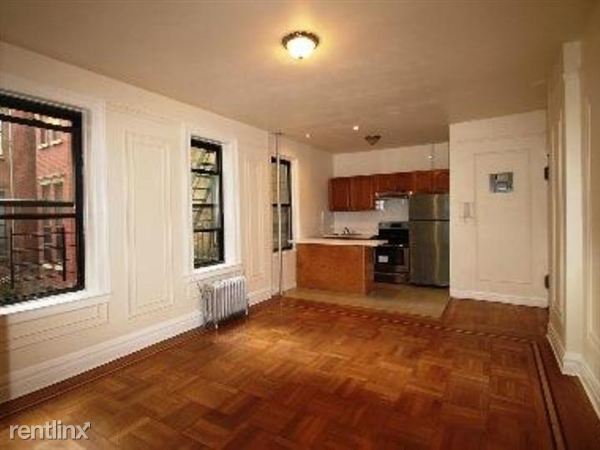 Foto del edificio - 254 E 4th St