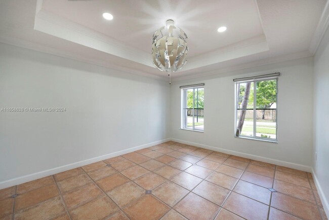 Foto del edificio - 13116 SW 136th Terrace