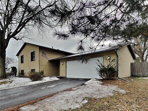 Building Photo - 3401 75th Ave N