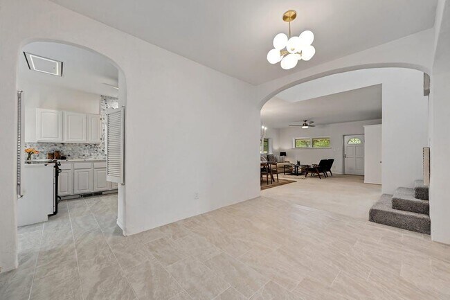 Foto del edificio - 107 Concord Cir