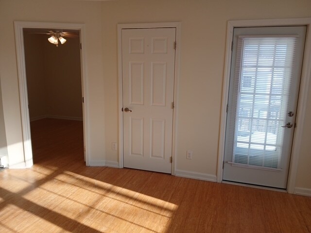 Foto del edificio - 126 Urbandale Pkwy