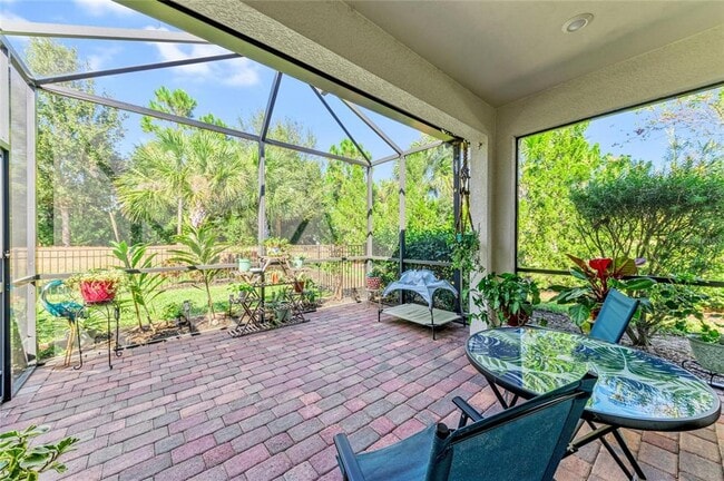 Foto del edificio - 17002 Hampton Falls Terrace