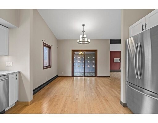 Foto del edificio - 790 Pine St