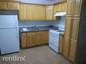 Foto del edificio - 280 E 54th St