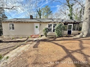 Building Photo - 249 Caulder Cir
