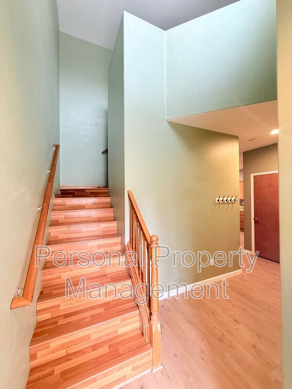 Foto del edificio - 5602 NE 64th Street