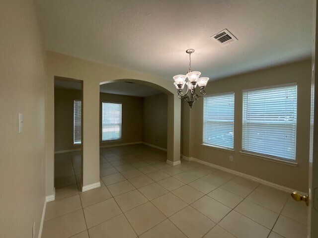 Building Photo - 17110 Fairway Glen Ct