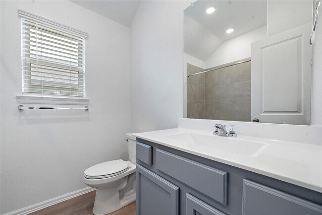 Building Photo - 3731 Lion Creek Ct