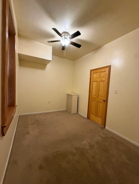 Foto del edificio - 4111 W Cullerton St