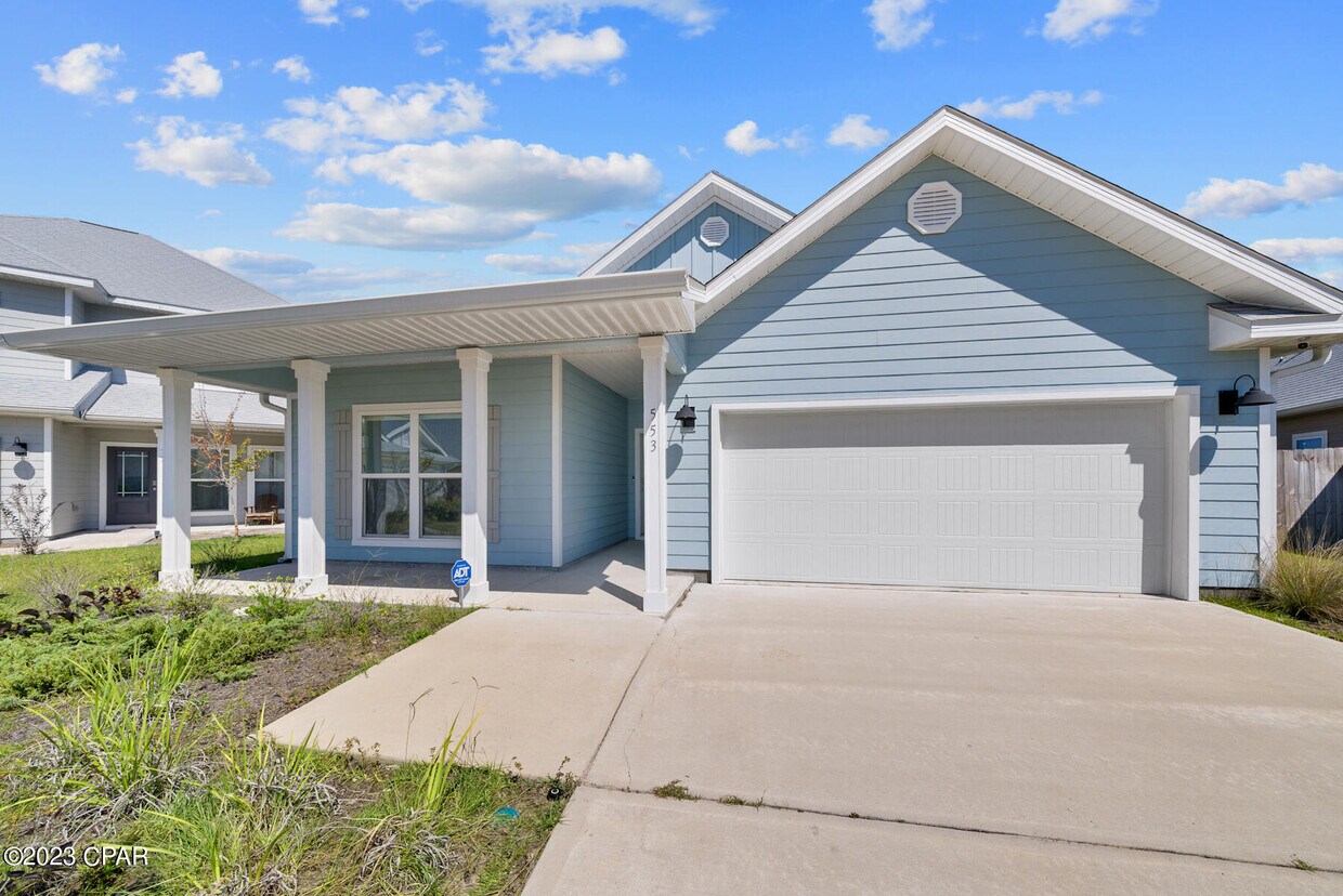 Foto principal - 553 Cove Villa St