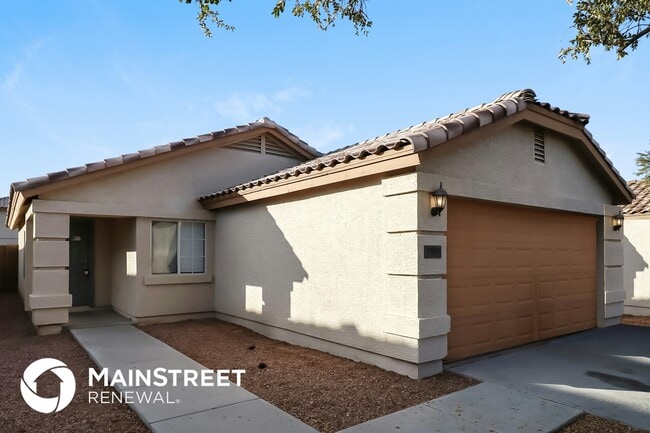 Building Photo - 11825 W Altadena Ave