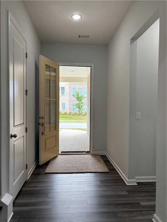 Foto del edificio - 2295 Whistler Wy NE