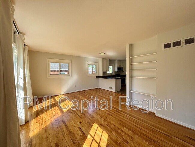 Photo - 1 Stanley Ct House