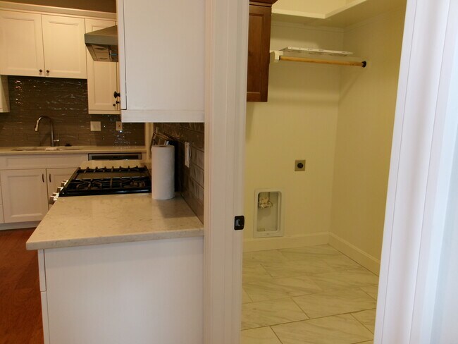 Foto del edificio - 5222 Spruce St