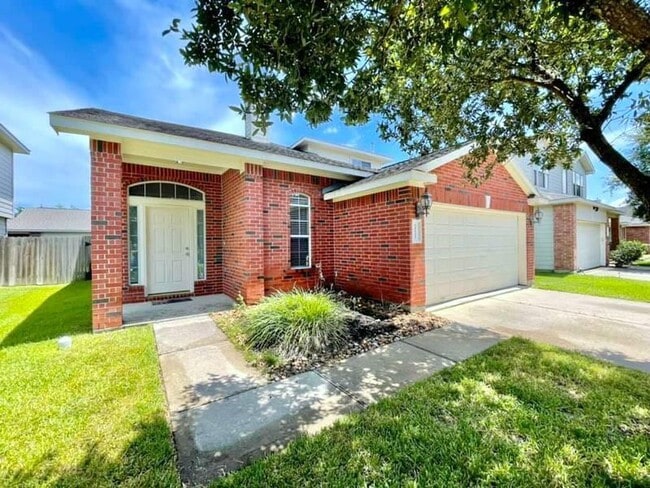 Building Photo - 21522 Siros Isle Dr