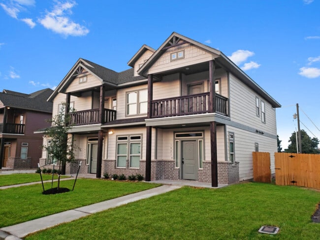 Foto del edificio - 902 Montclair Ave