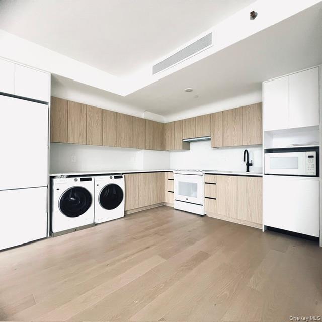 Foto del edificio - 1807 66th St
