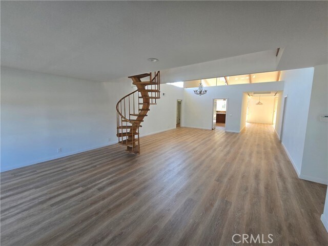 Foto del edificio - 16932 Edgewater Ln