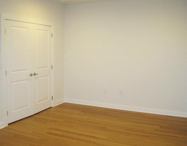 Foto del edificio - 811 N 2nd St