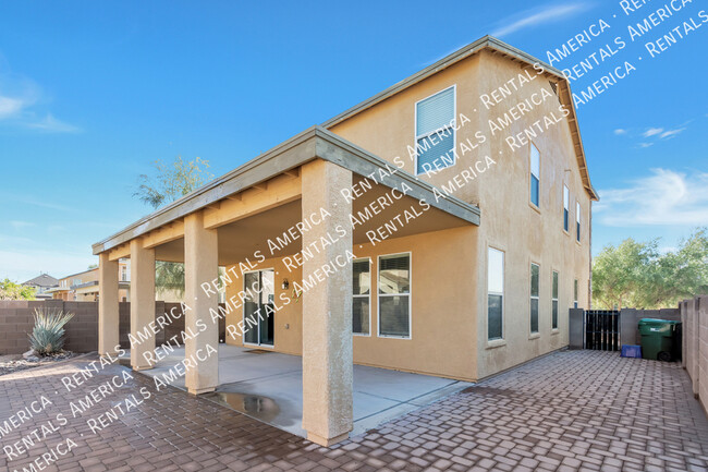 Foto del edificio - 2778 W Leafwing Dr