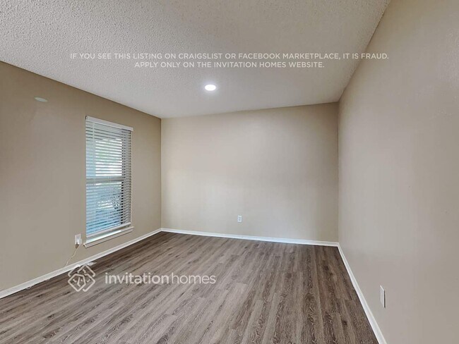 Foto del edificio - 2305 Lavon Creek Ln