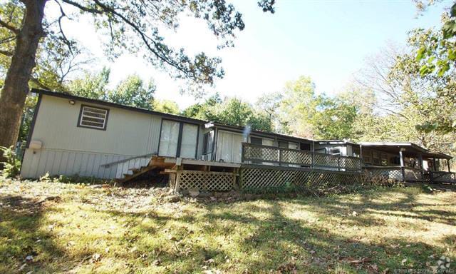 Building Photo - 26084 S 558 Rd