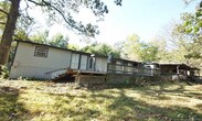 Primary Photo - 26084 S 558 Rd