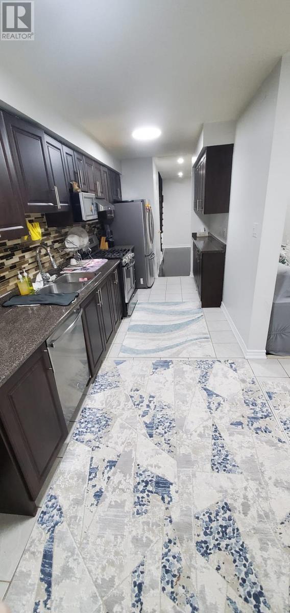 Photo du bâtiment - 23 Blairwood Ct