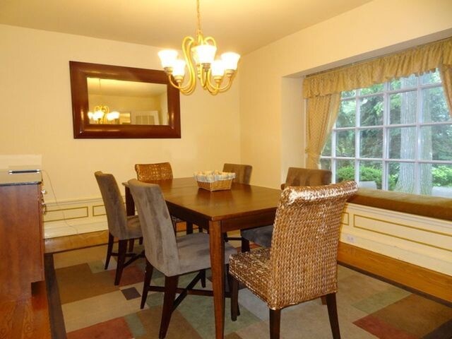 Foto del edificio - 372 S Cottage Hill Ave