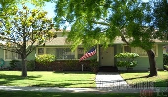 Primary Photo - 234 San Miguel Ave